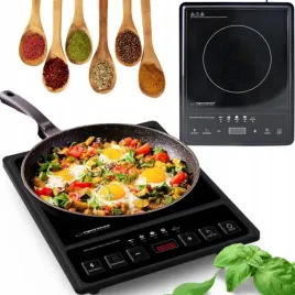 plyta-indukcyjna-kuchenka-elektryczna-2000w-timer-80c-270c-5-programow