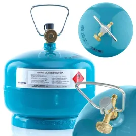 butla-gazowa-turystyczna-propan-butan-2kg-4-8l