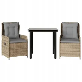 3-cz-zestaw-mebli-ogrodowych-z-poduszkami-bezow