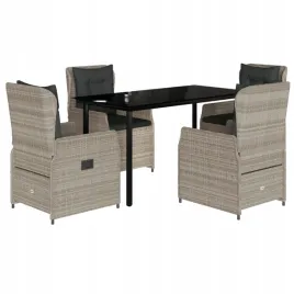 5-cz-zestaw-mebli-ogrodowych-z-poduszkami-jasnos