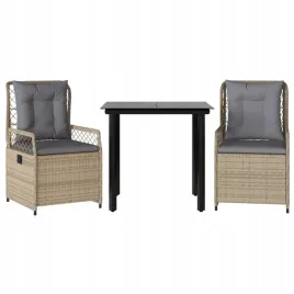 3-cz-zestaw-mebli-ogrodowych-z-poduszkami-bezow