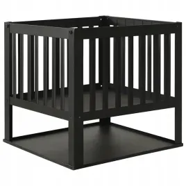 palenisko-40-x-40-x-40-cm-stal