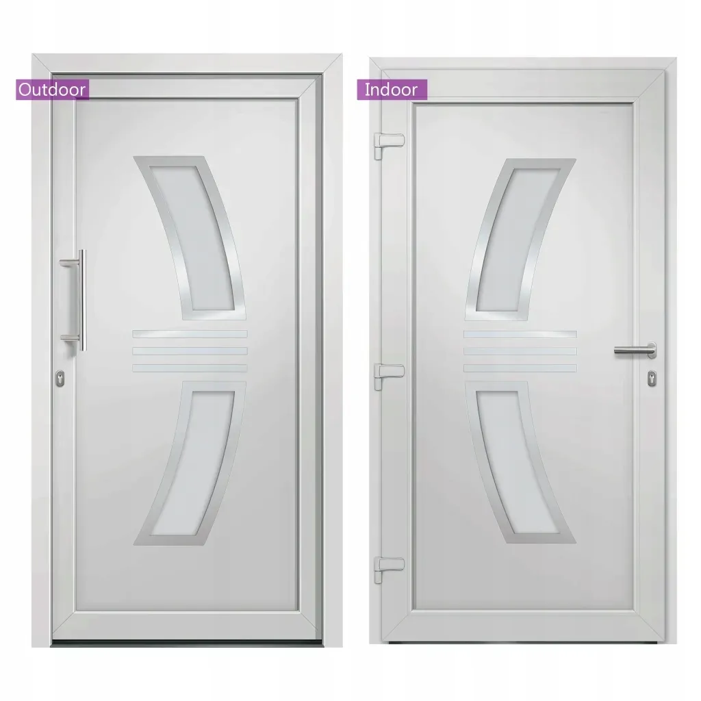 drzwi-frontowe-biale-88-x-200-cm