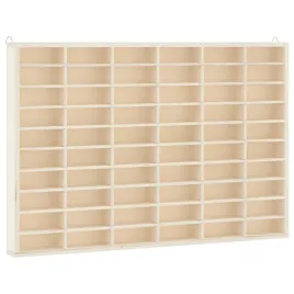 drewniana-gablota-kolekcjonerska-z-60-przegrodkam