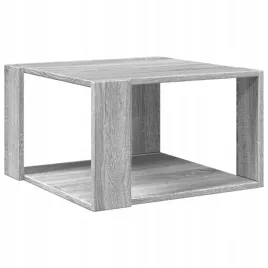 stolik-kawowy-szary-dab-sonoma-515x515x30-cm
