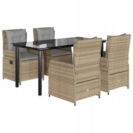 5-cz-zestaw-mebli-ogrodowych-z-poduszkami-bezow