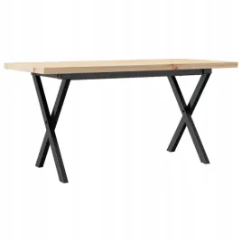 stolik-kawowy-z-nogami-w-ksztalcie-litery-x-90x4