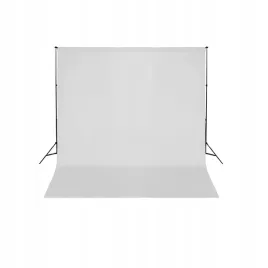 system-zawieszenia-tla-z-bialym-tlem-600-x-300