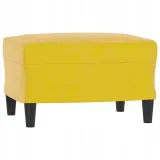 podnozek-zolty-60x50x41-cm-aksamit