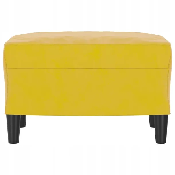 podnozek-zolty-60x50x41-cm-aksamit-plec-unisex