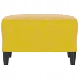 podnozek-zolty-60x50x41-cm-aksamit-plec-unisex