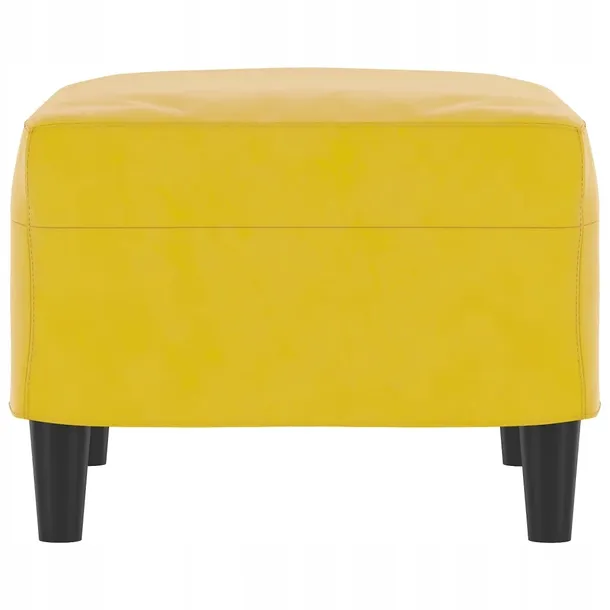 podnozek-zolty-60x50x41-cm-aksamit-typ-inny