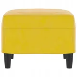 podnozek-zolty-60x50x41-cm-aksamit-typ-inny