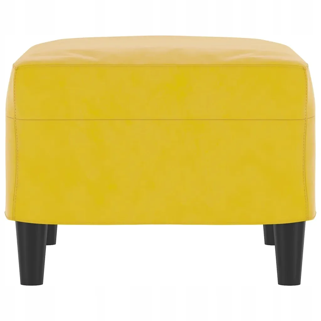 podnozek-zolty-60x50x41-cm-aksamit