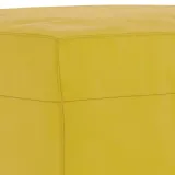 podnozek-zolty-60x50x41-cm-aksamit-kolor-obicia-odcienie-zoltego