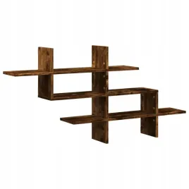 polka-scienna-przydymiony-dab-1245x18x605