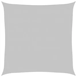 zagiel-przeciwsloneczny-jasnoszary-25x25-m