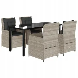 5-cz-zestaw-mebli-ogrodowych-z-poduszkami-jasnos