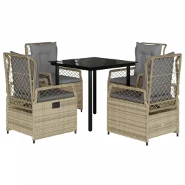 5-cz-zestaw-mebli-ogrodowych-z-poduszkami-bezow