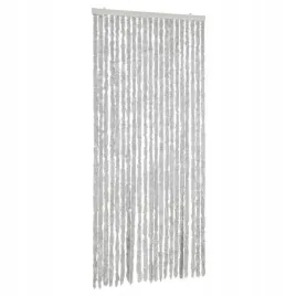 zaslona-przeciwko-owadom-szara-90x200-cm-szeni