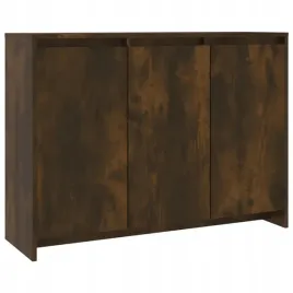 szafka-przydymiony-dab-102x33x75-cm-material