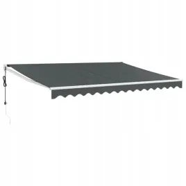 zwijana-markiza-automatyczna-antracytowa-4x3-m