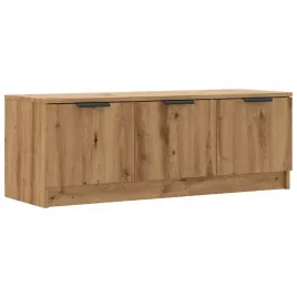 szafka-pod-telewizor-dab-artisan-102x35x365-cm
