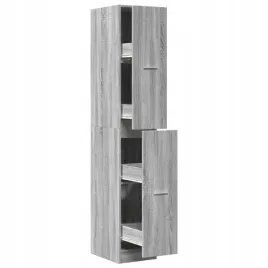 szafka-apteczna-szary-dab-sonoma-30x41x1745-c