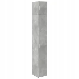 waska-szafka-szarosc-betonu-30x425x225-cm