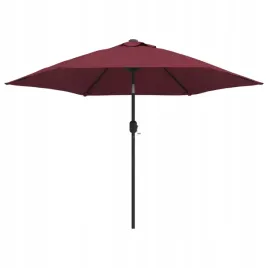 parasol-ogrodowy-na-metalowym-slupku-bordowy-30