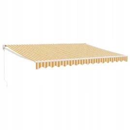 zwijana-markiza-zolto-biala-4x3-m-tkanina-i