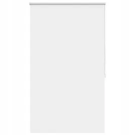 roleta-zaciemniana-80-x-175-cm-biala-ii