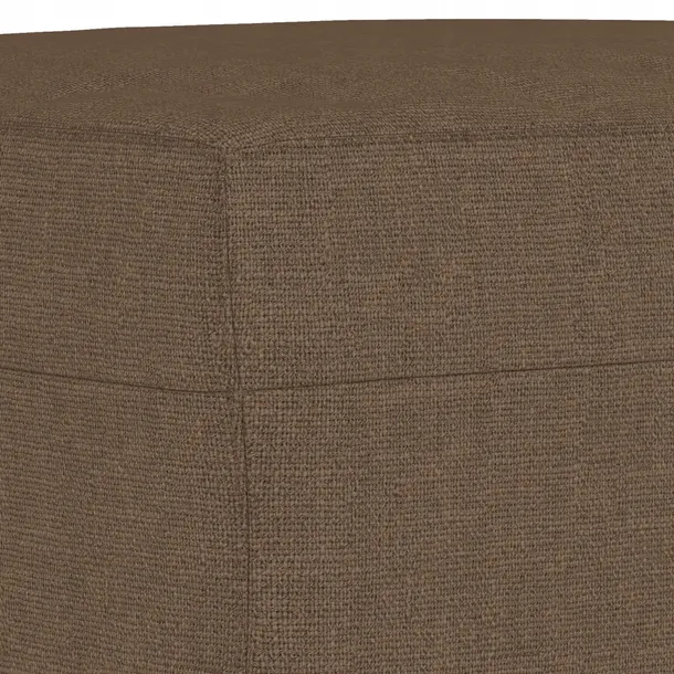 podnozek-brazowy-70x55x41-cm-tapicerowany-tk-glebokosc-mebla-55-cm