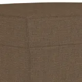 podnozek-brazowy-70x55x41-cm-tapicerowany-tk-glebokosc-mebla-55-cm