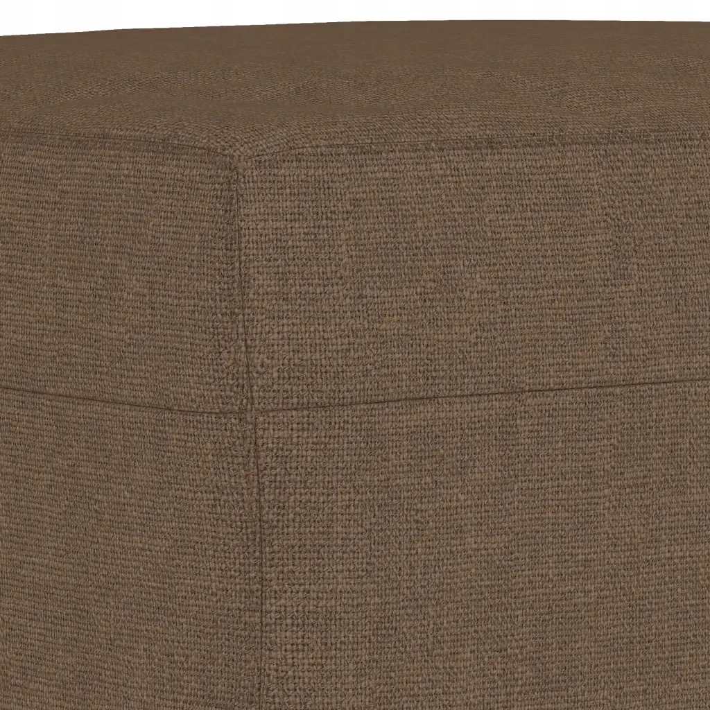 podnozek-brazowy-70x55x41-cm-tapicerowany-tk-stan-nowy