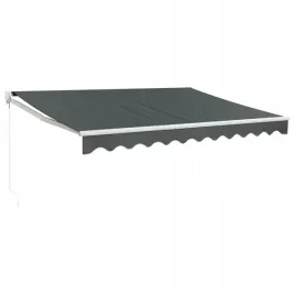 zwijana-markiza-antracytowa-35x25-m-tkanina-i