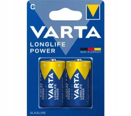 2-x-baterie-c-lr14-varta-longlife-power-4914-blister