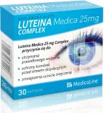 luteina-complex-30-kaps-aliness