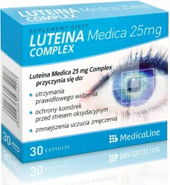 luteina-complex-30-kaps-aliness