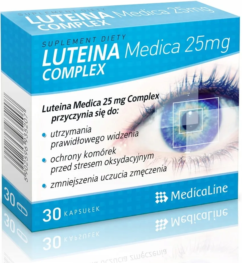 luteina-complex-30-kaps-aliness