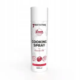 cooking-spray-500ml-olej-rzepakowy-7nutrition