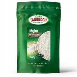 maka-orkiszowa-razowa-1kg-targroch
