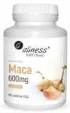 maca-600mg-100-tab-aliness