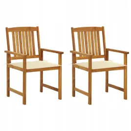 krzesla-ogrodowe-z-poduszkami-2-szt-drewno-akacjowe
