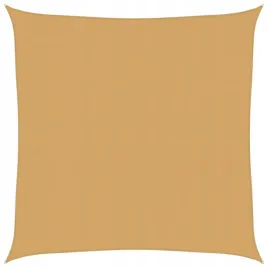 zagiel-przeciwsloneczny-160-g-m-piaskowy-6x6-m-hdpe