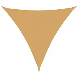 zagiel-przeciwsloneczny-160-g-m-piaskowy-5x5x5-m-hdpe