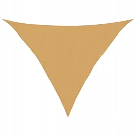 zagiel-przeciwsloneczny-160-g-m-piaskowy-25x25x35-m