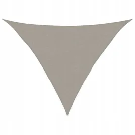 zagiel-przeciwsloneczny-160-g-m-jasnoszary-25x25x35-m
