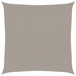 zagiel-przeciwsloneczny-160-g-m-jasnoszary-7x7-m-hdpe