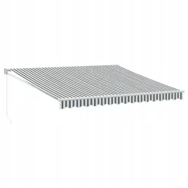 zwijana-markiza-antracytowo-biala-4x3-m-tkanina-i-aluminium